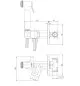 Икона